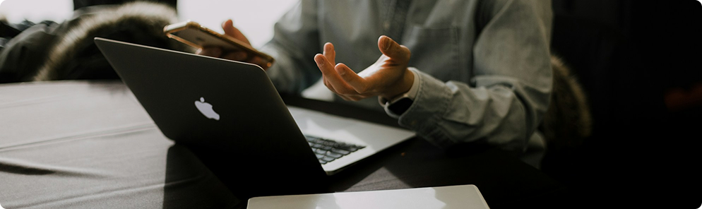 Finanzielle Planung und Investitionen